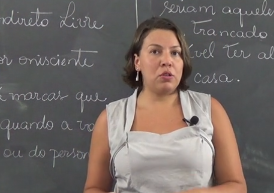 Tipos de texto narrativo Texto narrativo exemplo